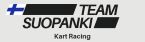 Team Suopanki